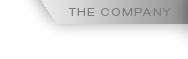 The Company