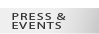 Press Releases