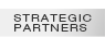 Strategic Partners