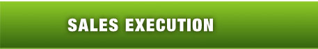 Sales Execution