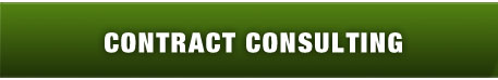 Contract Consulting
