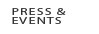 Press Releases