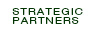Strategic Partners